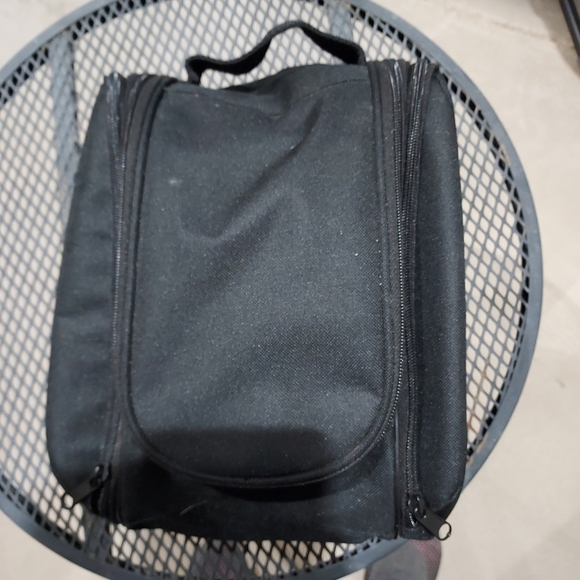 Camping or picnic accessories - Picture 10 of 10